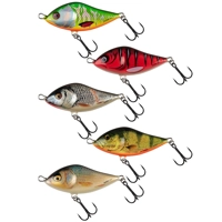 Salmo Sliding Sinking
